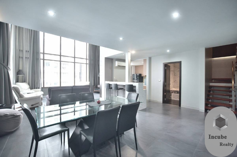 รูป A032535 The Emporio Place - รูปที่ 7/8