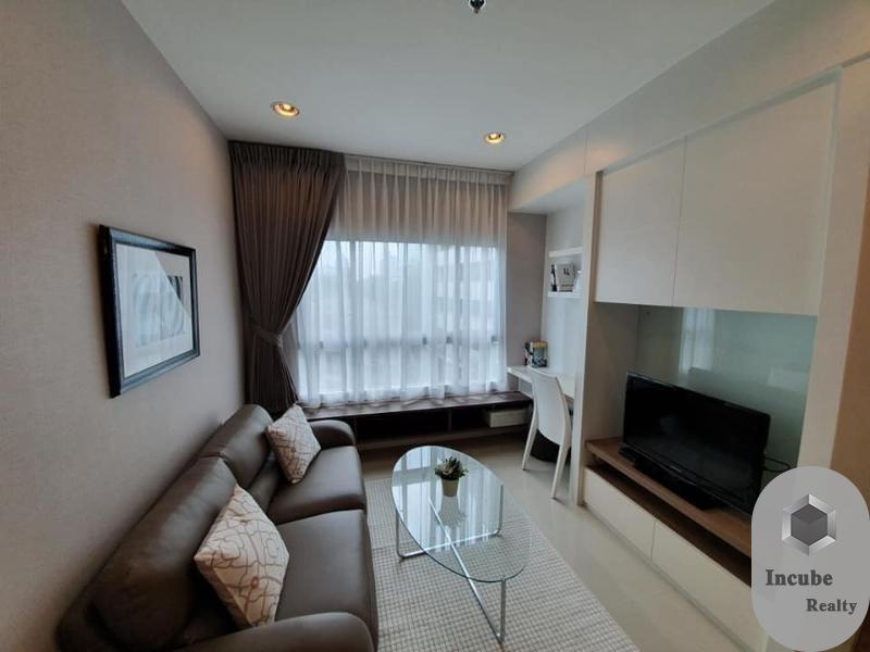 picture A031762 Q House Sathorn - 3/5