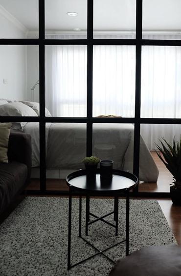รูป A031228 Lumpini Suite Sukhumvit 41 - รูปที่ 4/8