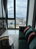 listing thumbnail image 24
