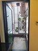 listing thumbnail image 21