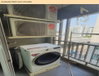 listing thumbnail image 4