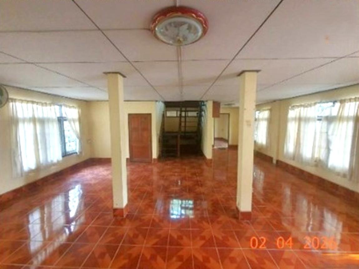รูป บ้านเดี่ยว 190 ตร.วา สารภี เชียงใหม่ 3.2M - รูปที่ 32/52