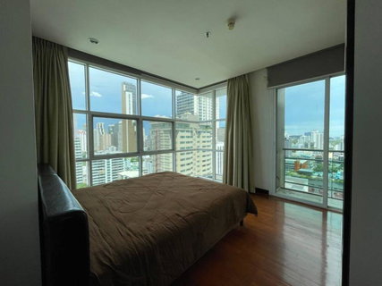 รูปภาพ A032790 The Prime11 Sukhumvit