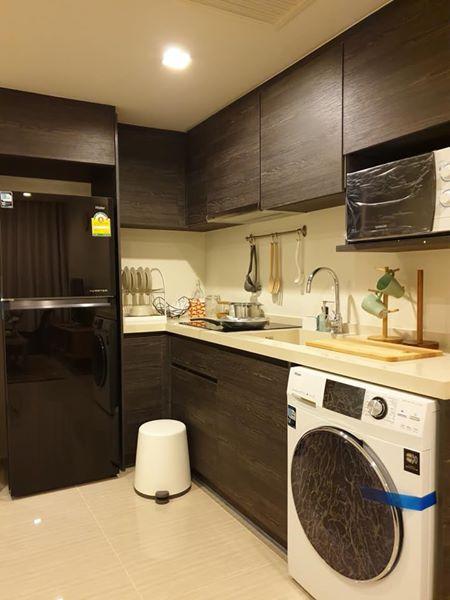 รูป A030569 Downtown Forty Nine - รูปที่ 8/8
