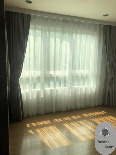 รูป A030274 Baan Siri Sathorn Yenakard - รูปที่ 2/5