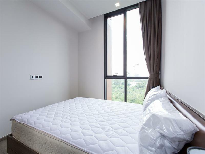 picture A031371 Mori Haus - 5/8