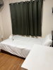 listing thumbnail image 29