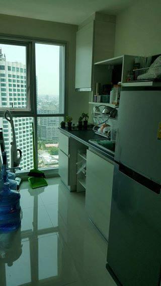รูป A031168 Life Ratchadapisek - รูปที่ 2/5