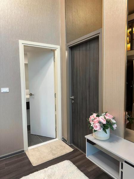 picture A031009 KnightsBridge Space – Rama9 - 2/8
