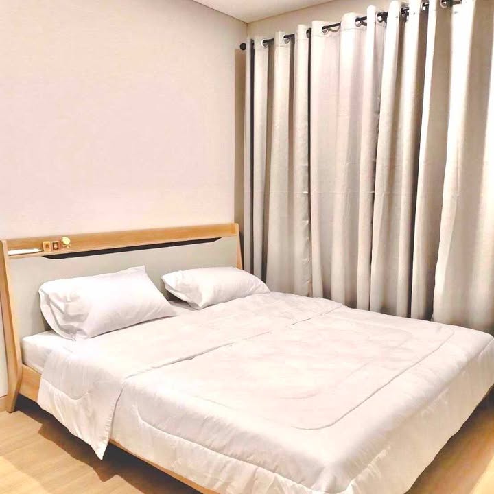 รูป A033517 Lumpini Suite Phetchaburi - Makkasan - รูปที่ 4/4