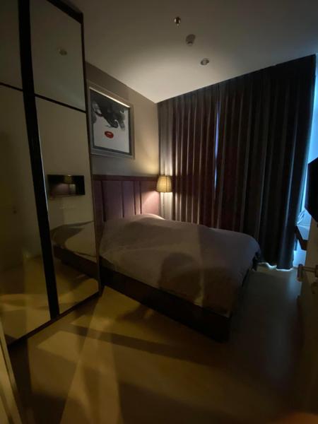 รูป A032437 The Capital Ekamai - Thonglor - รูปที่ 4/8