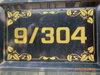 listing thumbnail image 15