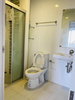 listing thumbnail image 8