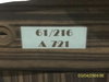 listing thumbnail image 8