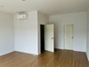 listing thumbnail image 90