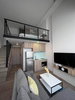 listing thumbnail image 3