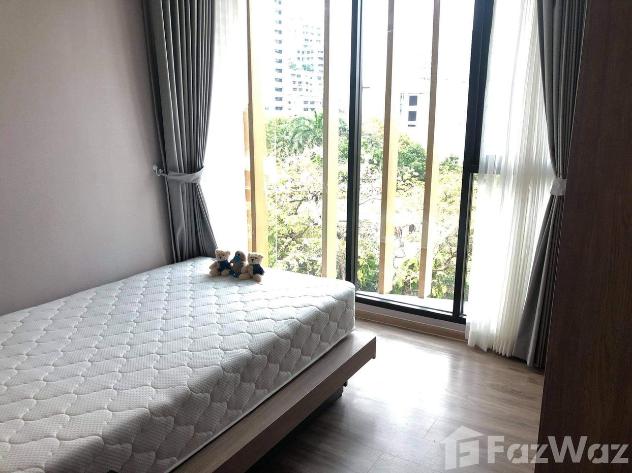 picture Condo For Sale/Rent - The Teak Sukhumvit 39 775764 - 8/11