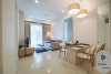 listing thumbnail image 2