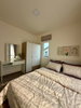 listing thumbnail image 14