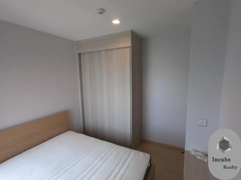 picture A033137 Whizdom Connect Sukhumvit - 8/8
