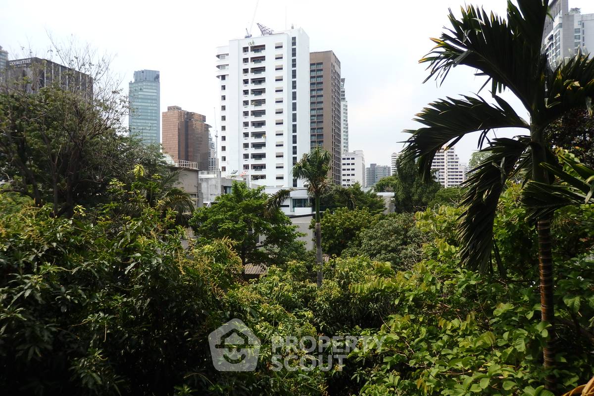 รูป คอนโด 1-ห้องนอน ที่ คอนโดเลต ดเวล สุขุมวิท 26 ใกล้ BTS พร้อมพงษ์ (ID 889706) - รูปที่ 7/7