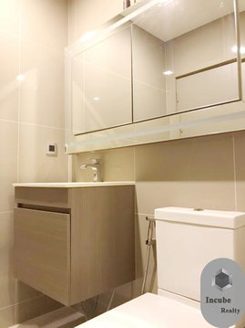 A031363 Mori Haus