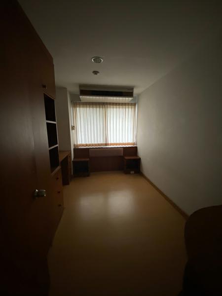 รูป A030374 Casa Viva - รูปที่ 3/8
