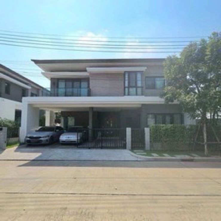 picture 🔥House for rent house for rent  - 2/10