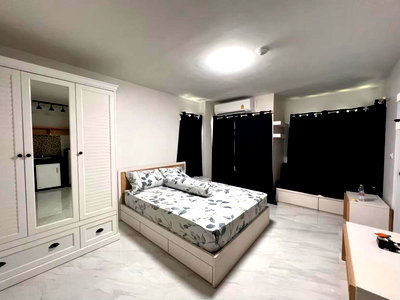 Condos for sale : A040034 My Condo Sukhumvit 52