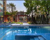 listing thumbnail image 22