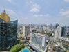 listing thumbnail image 14