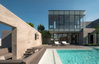 listing thumbnail image 93