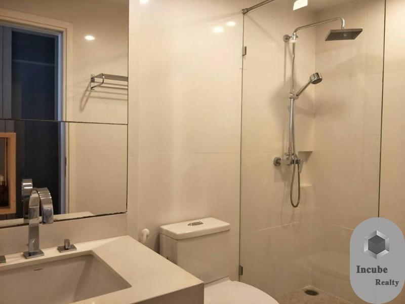 รูป A033147 Wind Sukhumvit 23 - รูปที่ 1/5