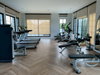 listing thumbnail image 47