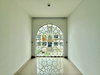 listing thumbnail image 28
