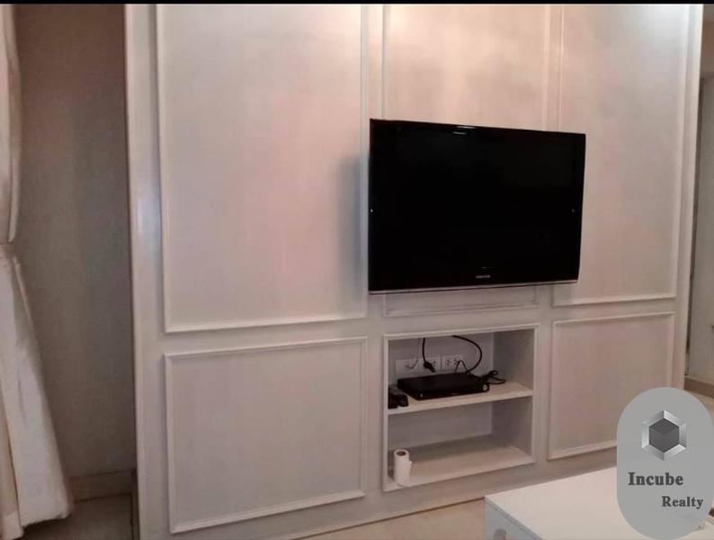 รูป A031407 My Resort Bangkok - รูปที่ 3/8