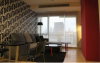 listing thumbnail image 4