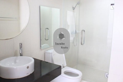 รูปภาพ A032075 Silom City Resort