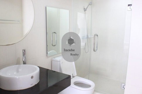 A032075 Silom City Resort