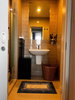 listing thumbnail image 14