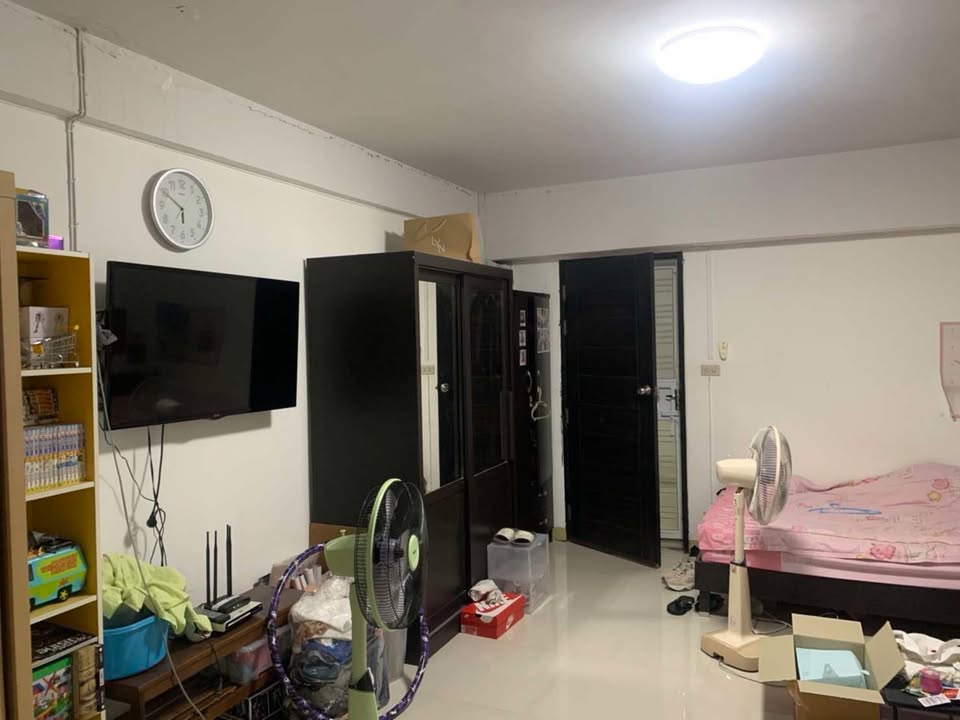 picture A033468 Focus Condominium - 2/3