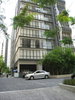 listing thumbnail image 4
