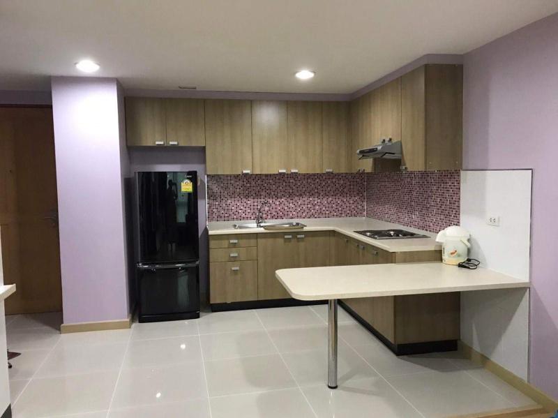 picture A030669 Harmony Living Paholyothin 11 - 3/8