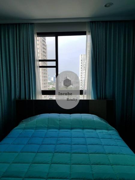 รูป A032213 Supalai Elite Sathorn - Suanplu - รูปที่ 3/8