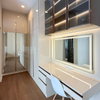 listing thumbnail image 20
