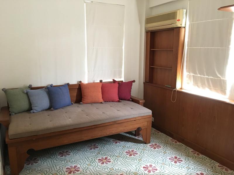 picture A031820 Raintree Villa - 6/7