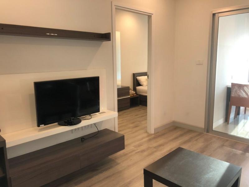 รูป A030424 Centric Sathorn - Saint Louis - รูปที่ 1/4
