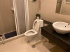 listing thumbnail image 5
