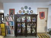 listing thumbnail image 8